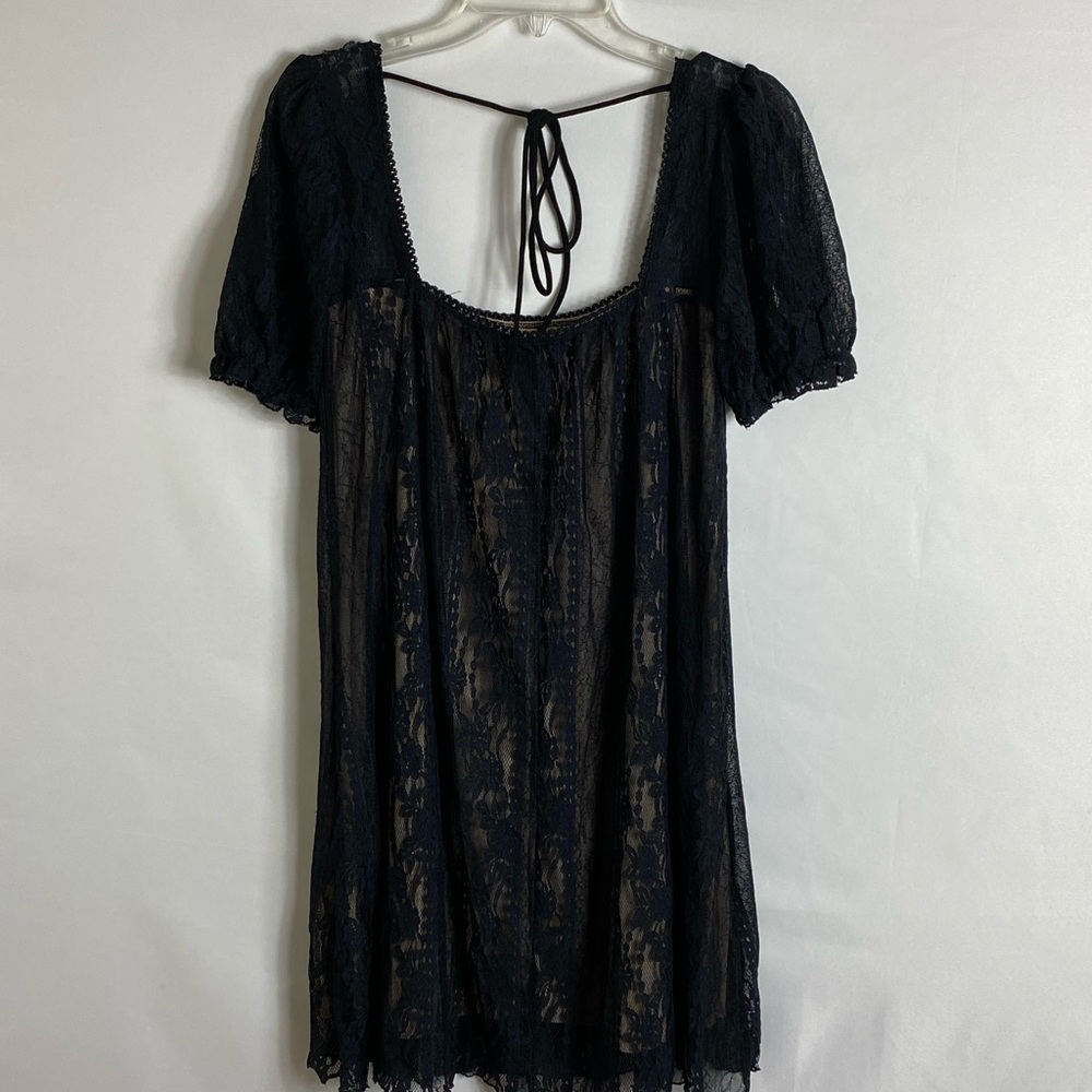 Kitty dress - Picture 3 of 7